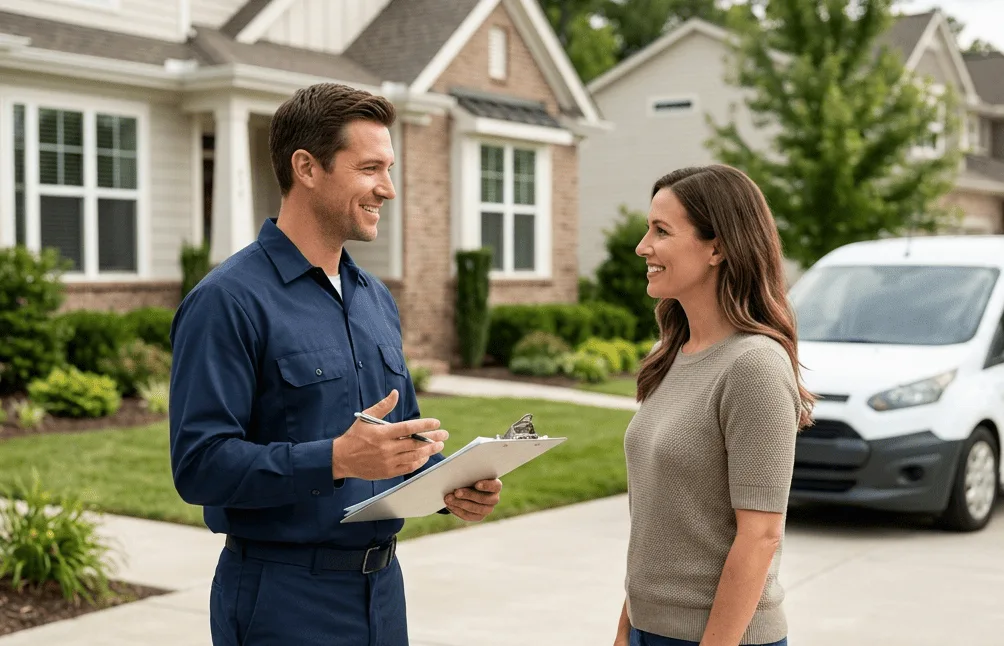 Mold Remediation Weidman, MI FAQs